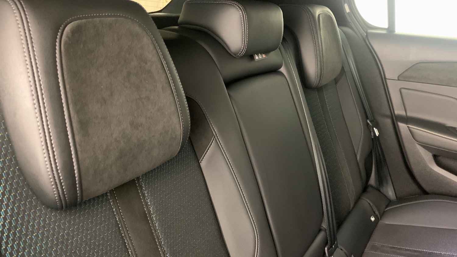 Used Peugeot 308 2024 for sale - 76647066: Photo 7