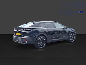 Used Peugeot 408 2025 for sale - 79781731: Photo