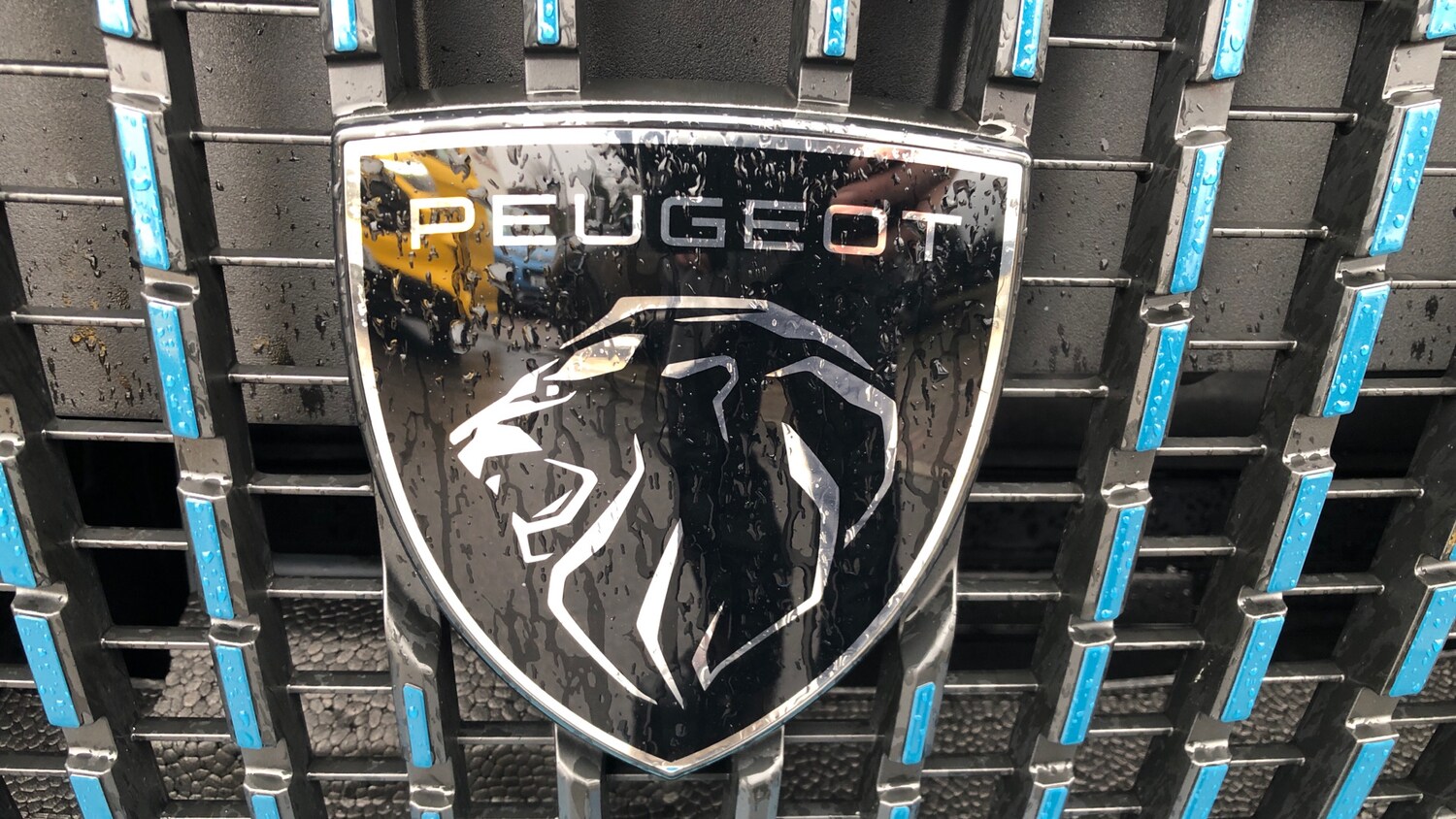 Used Peugeot 2008 2025 for sale - 77613552: Photo 18