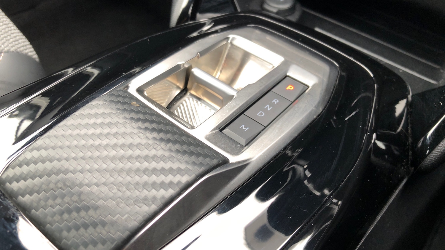 Used Peugeot 2008 2025 for sale - 77613552: Photo 21