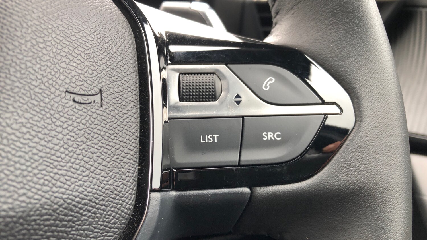 Used Peugeot 2008 2025 for sale - 77613552: Photo 24