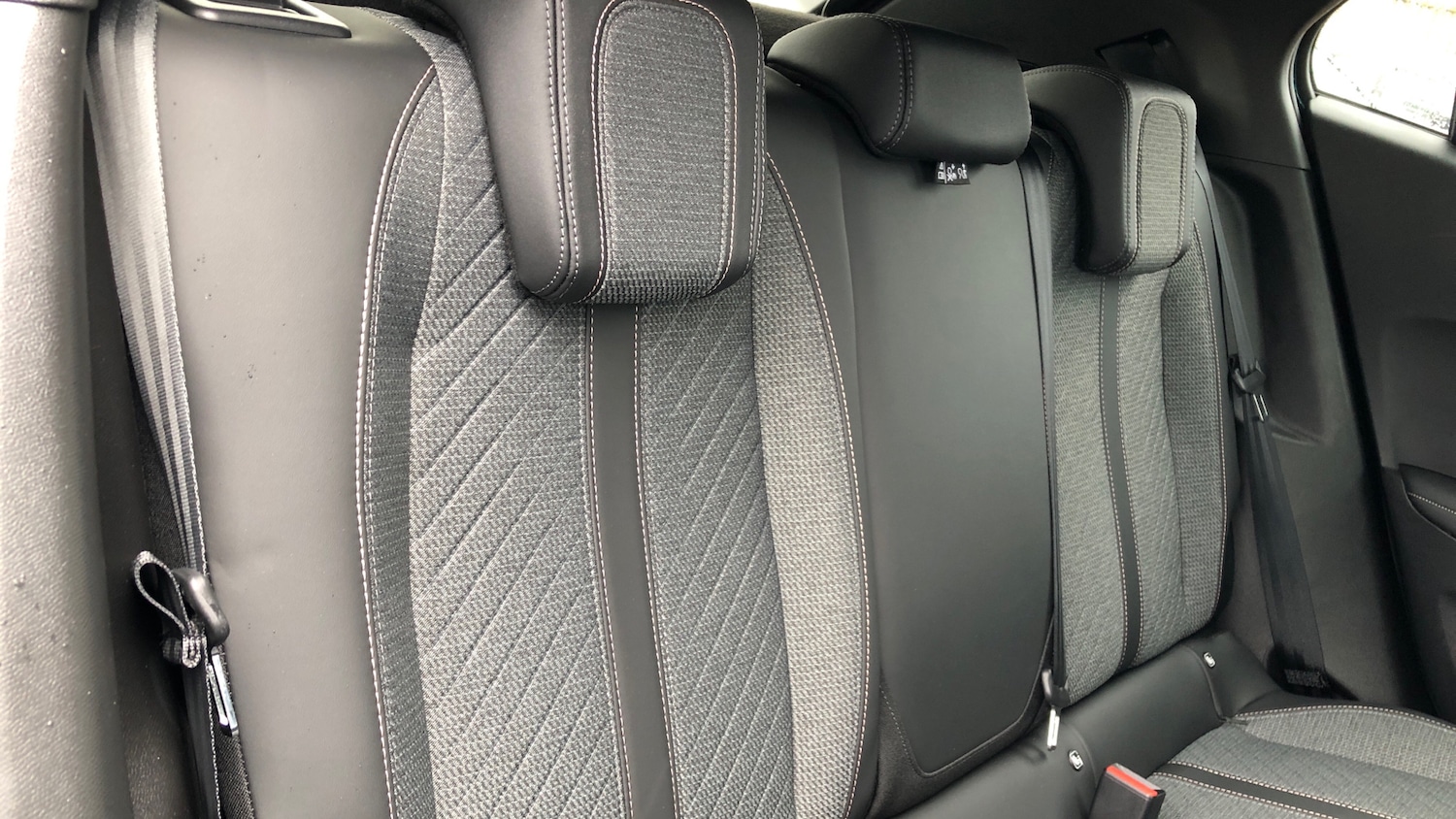 Used Peugeot 2008 2025 for sale - 77613552: Photo 25