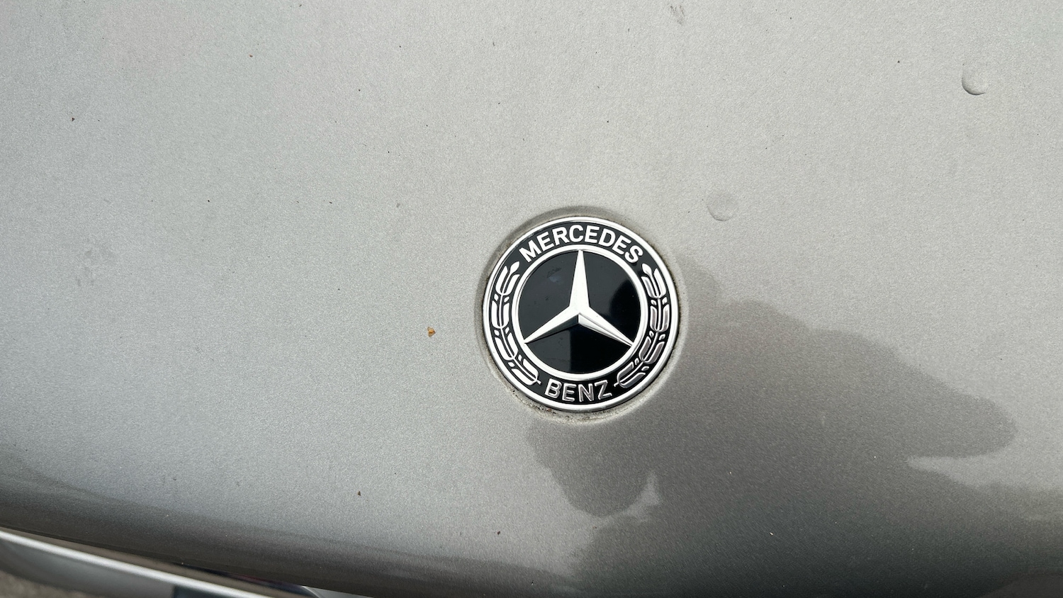 Used Mercedes-Benz CLA 2021 for sale - 76168033: Photo 18