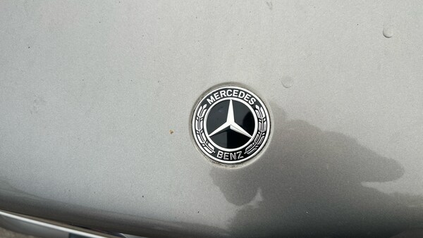 Used Mercedes-Benz CLA 2021 for sale - 76168033: Photo 18