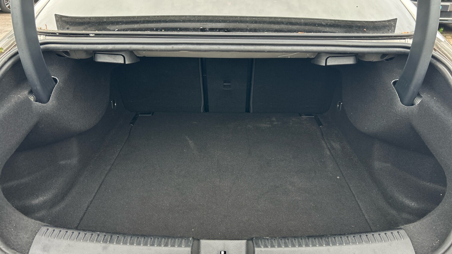 Used Mercedes-Benz CLA 2021 for sale - 76168033: Photo 19