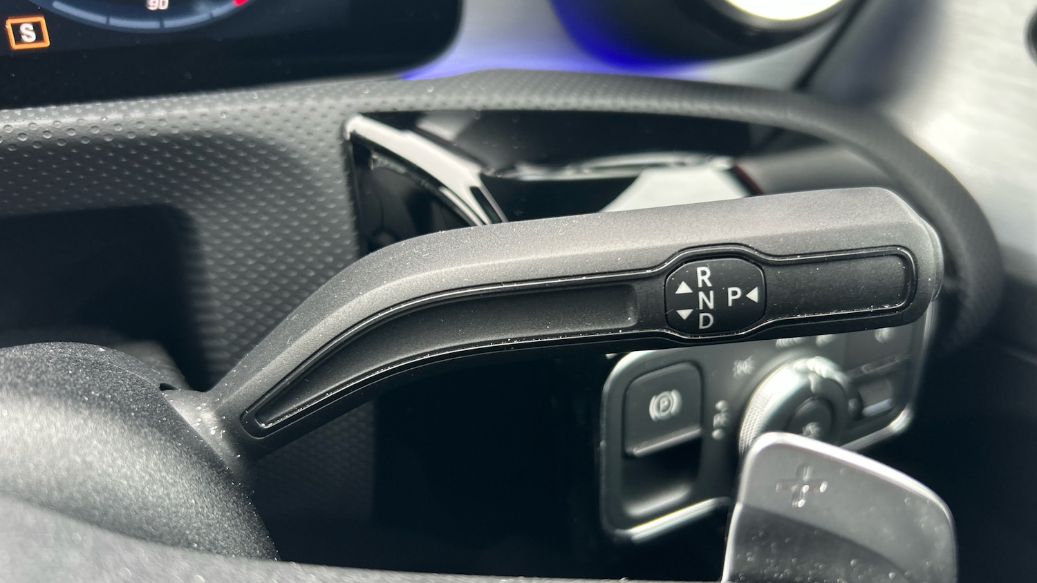 Used Mercedes-Benz CLA 2021 for sale - 76168033: Photo 20