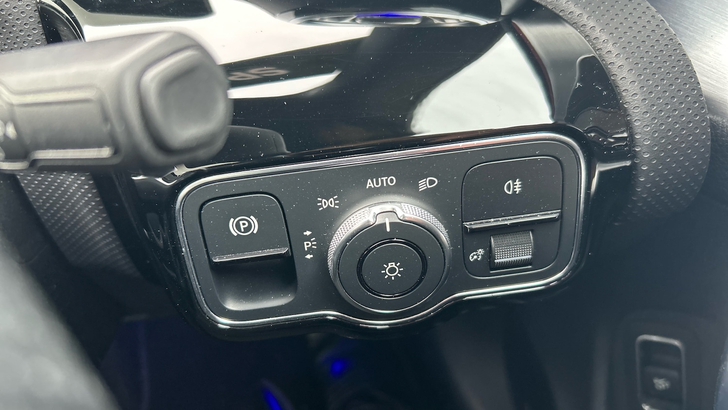 Used Mercedes-Benz CLA 2021 for sale - 76168033: Photo 21