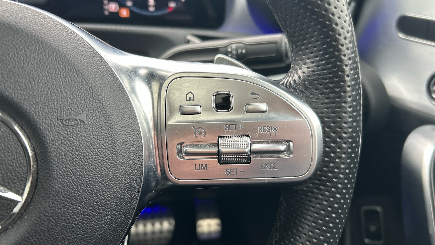 Used Mercedes-Benz CLA 2021 for sale - 76168033: Photo 24