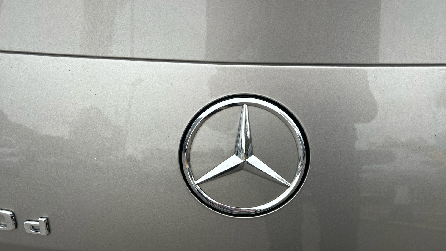 Used Mercedes-Benz CLA 2021 for sale - 76168033: Photo 26