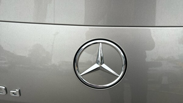 Used Mercedes-Benz CLA 2021 for sale - 76168033: Photo 26
