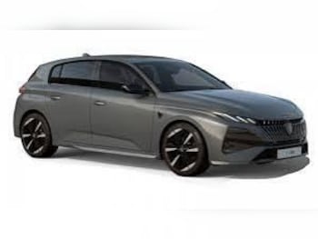 Used Peugeot 308 2023 for sale - 79094215: Photo