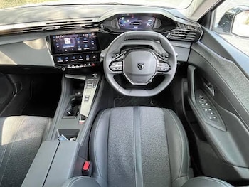 Used Peugeot 308 2023 for sale - 79094215: Photo