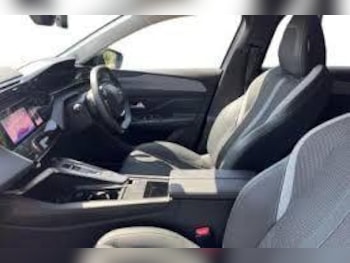 Used Peugeot 308 2023 for sale - 79094215: Photo