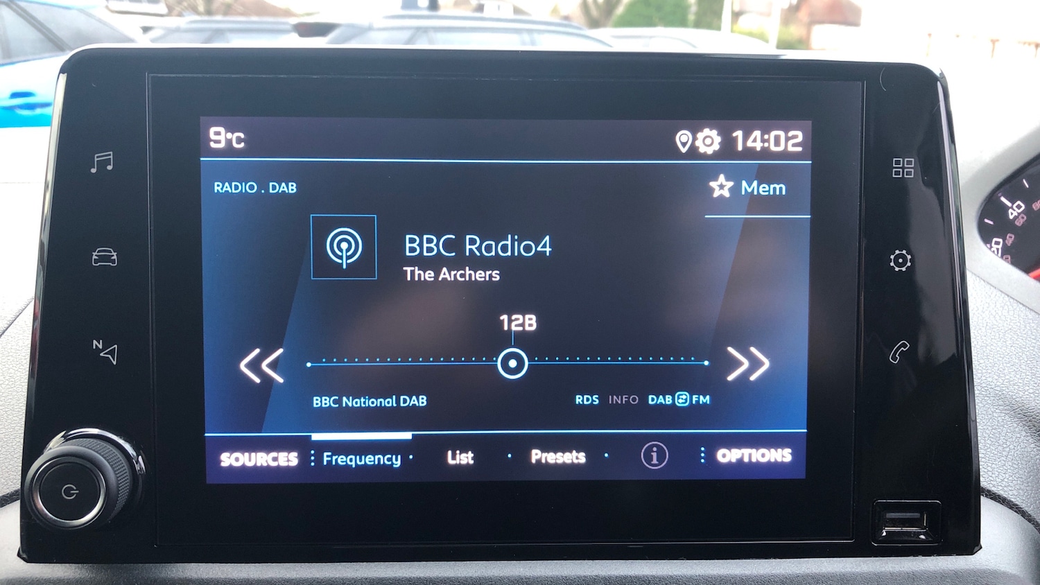 Used Peugeot Partner 2023 for sale - 76716065: Photo 11