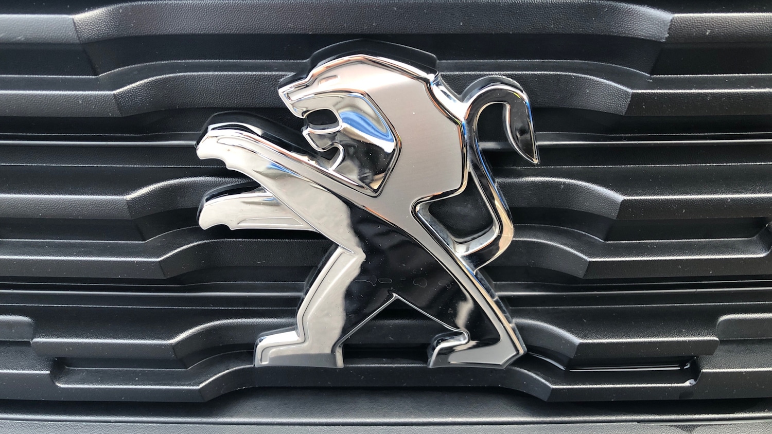 Used Peugeot Partner 2023 for sale - 76716065: Photo 19