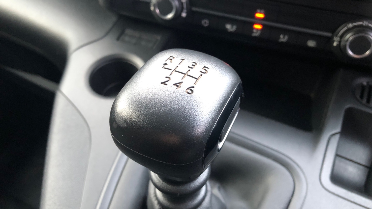 Used Peugeot Partner 2023 for sale - 76716065: Photo 22