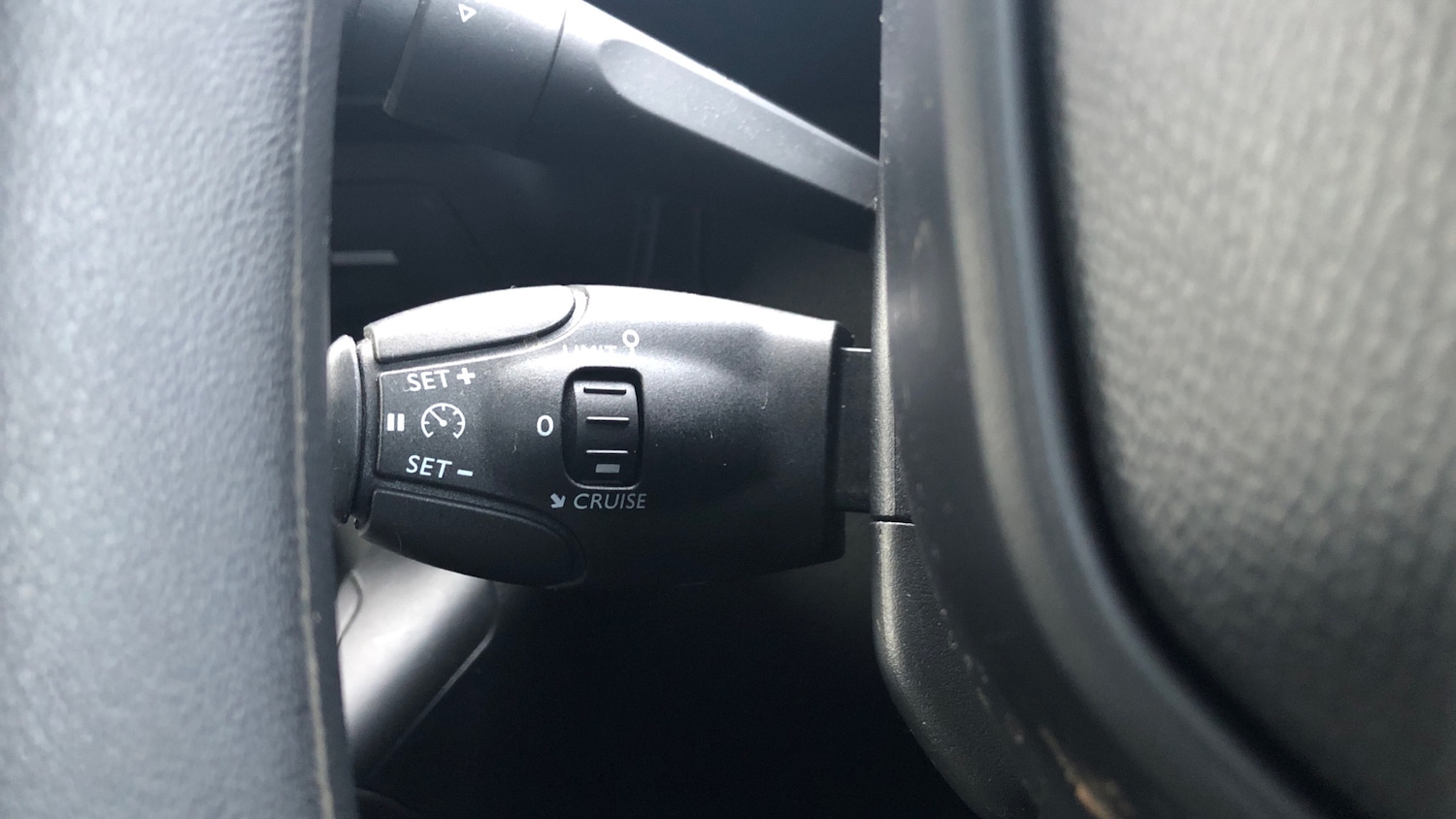 Used Peugeot Partner 2023 for sale - 76716065: Photo 24