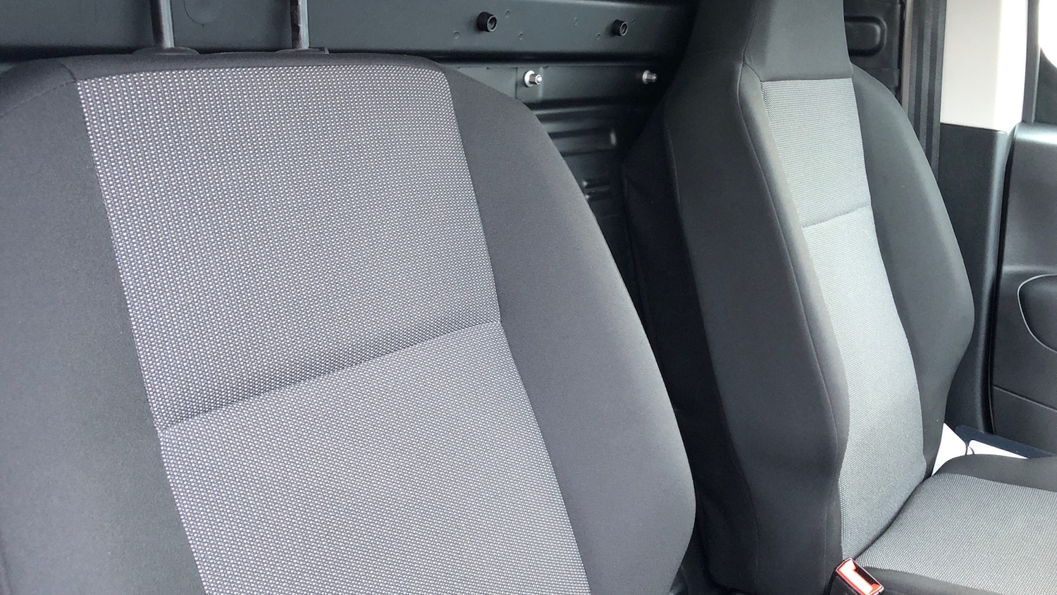 Used Peugeot Partner 2023 for sale - 76716065: Photo 27