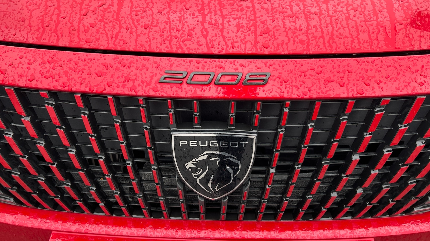 Used Peugeot 2008 2025 for sale - 77626952: Photo 18