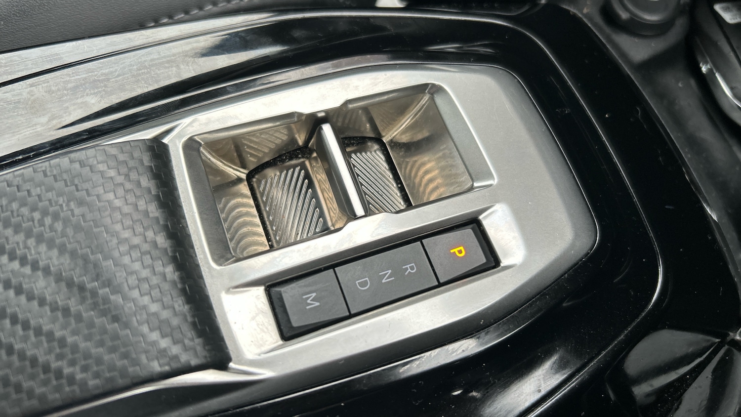 Used Peugeot 2008 2025 for sale - 77626952: Photo 20