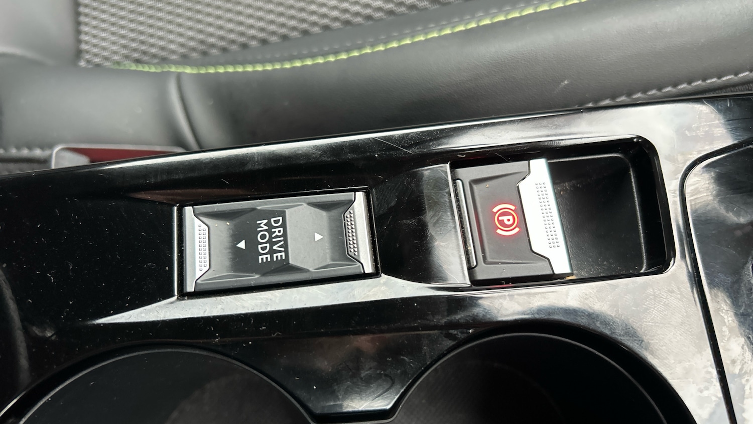 Used Peugeot 2008 2025 for sale - 77626952: Photo 21