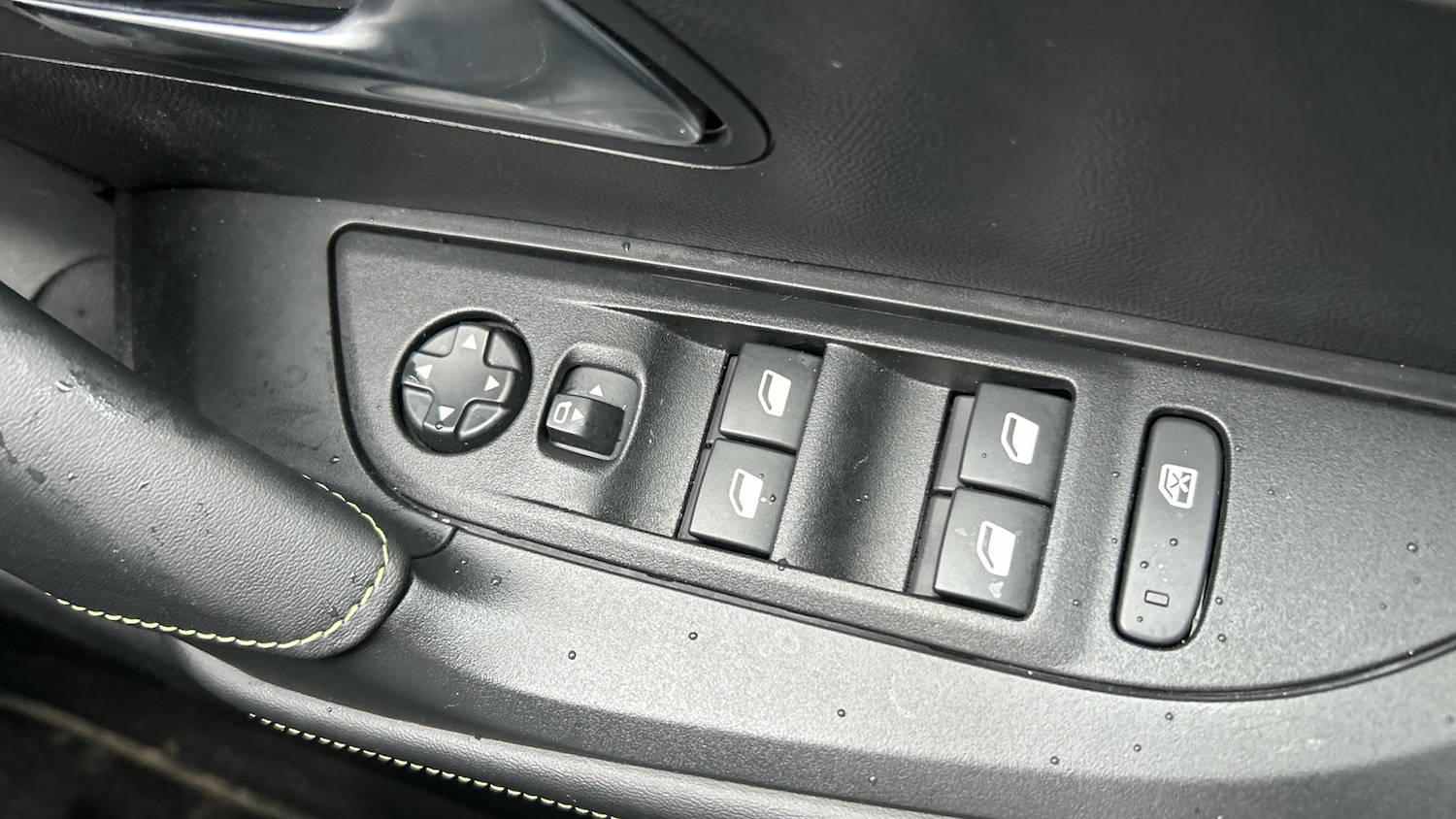 Used Peugeot 2008 2025 for sale - 77626952: Photo 22