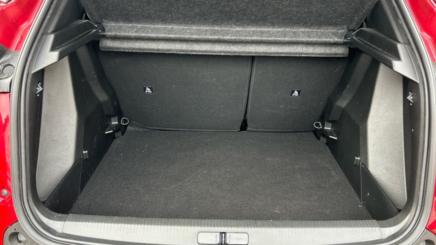 Used Peugeot 2008 2025 for sale - 76139380: Photo 19