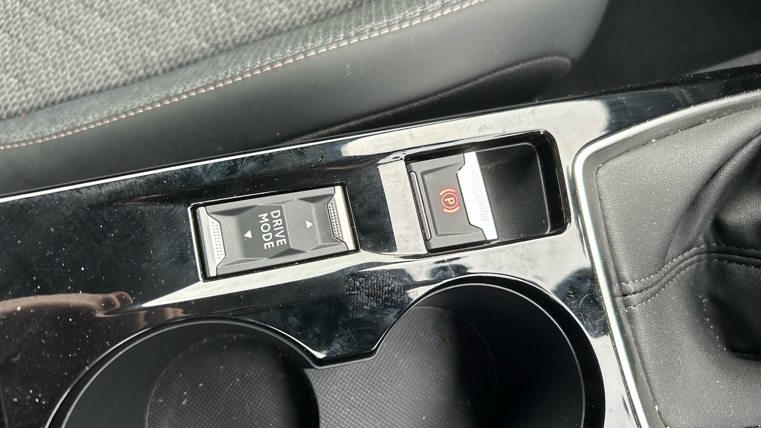 Used Peugeot 2008 2025 for sale - 76139380: Photo 21