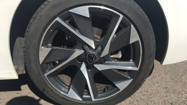 Used Peugeot 308 2023 for sale - 75812071: Photo 15