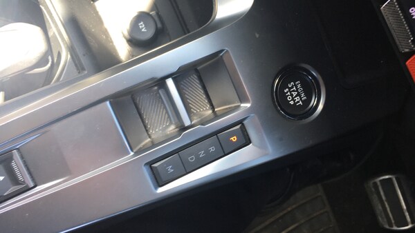 Used Peugeot 308 2023 for sale - 75812071: Photo 20