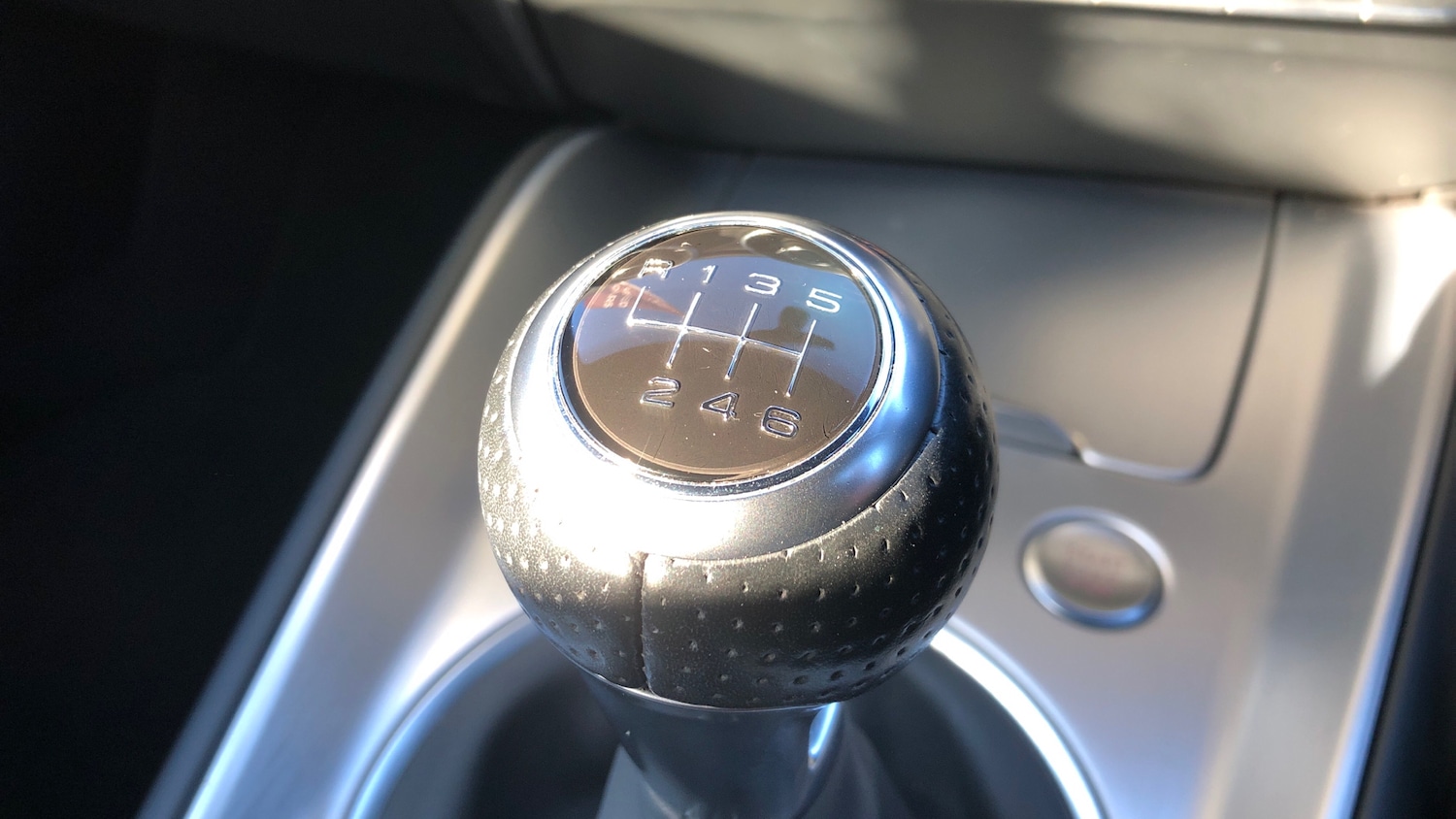 Used Audi TT 2016 for sale - 76672215: Photo 22