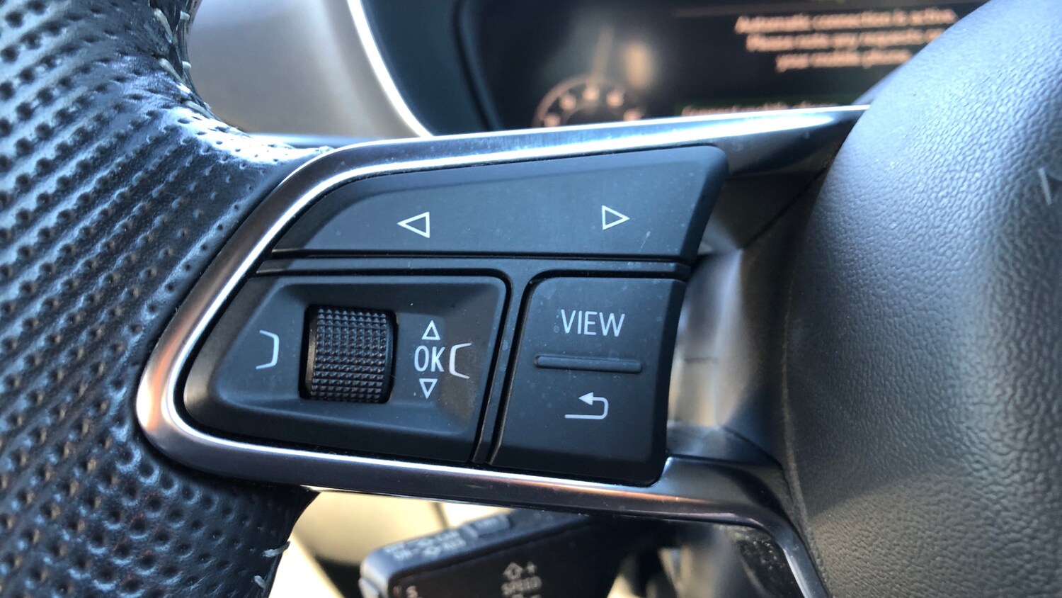 Used Audi TT 2016 for sale - 76672215: Photo 24