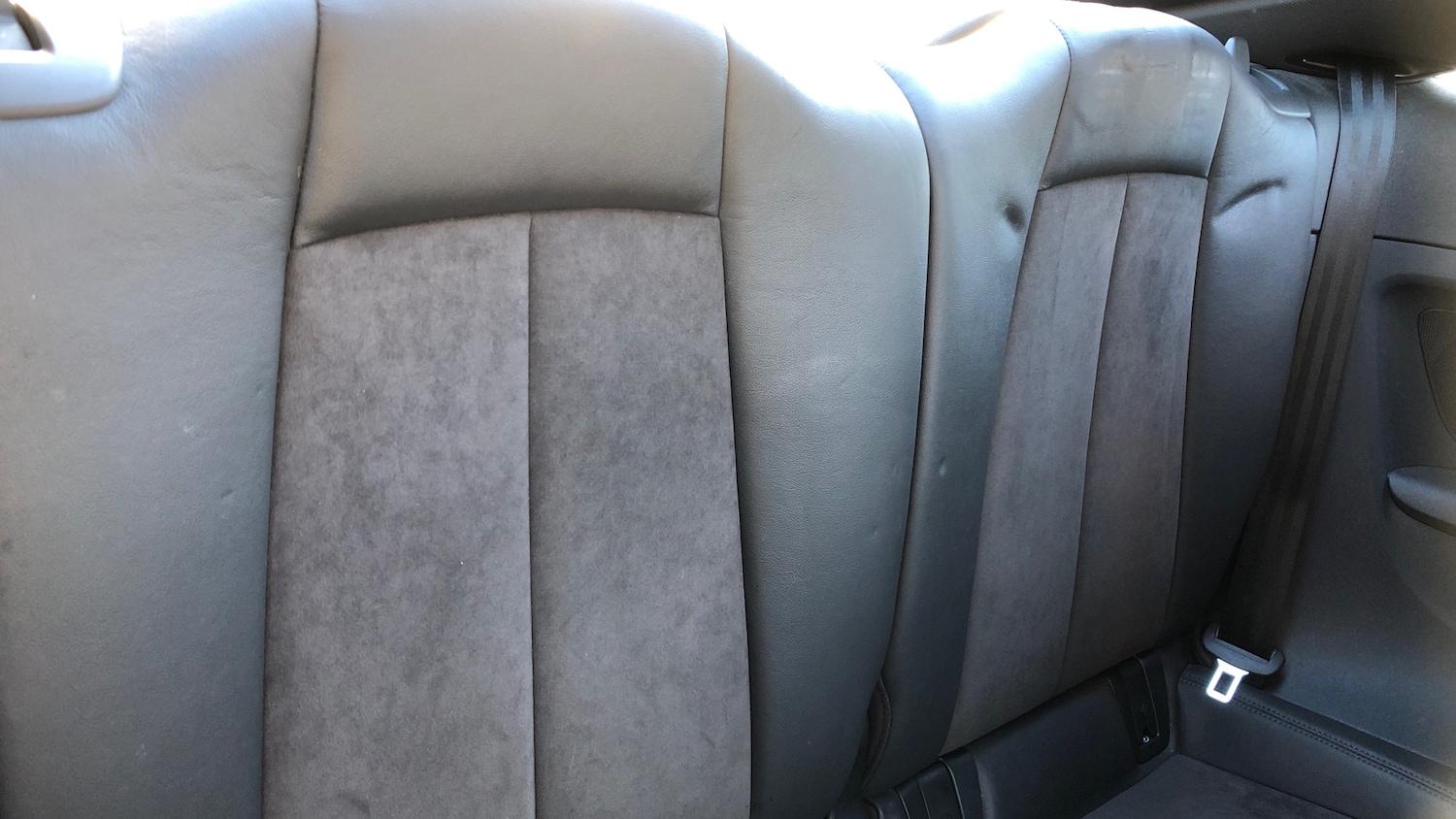 Used Audi TT 2016 for sale - 76672215: Photo 26