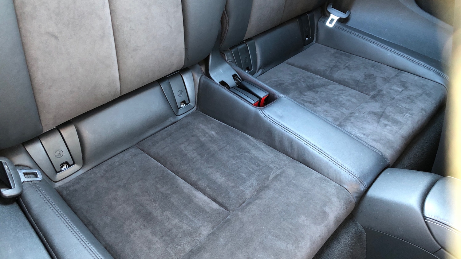 Used Audi TT 2016 for sale - 76672215: Photo 27