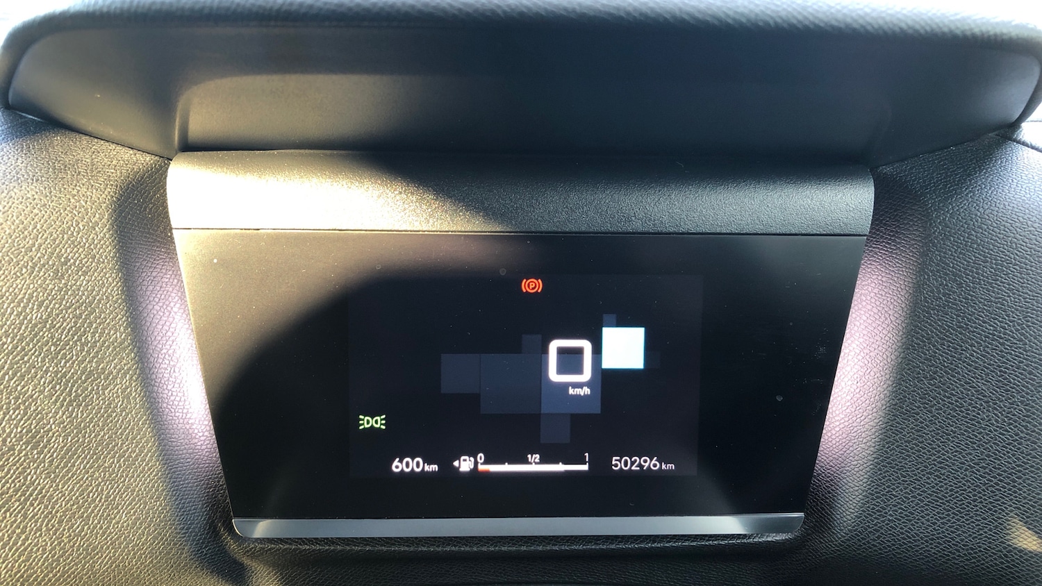 Used Citroen C4 2023 for sale - 76914378: Photo 14