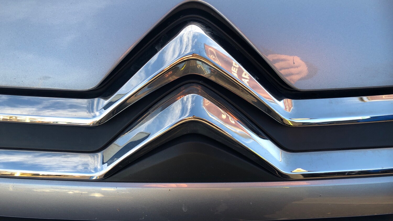 Used Citroen C4 2023 for sale - 76914378: Photo 19