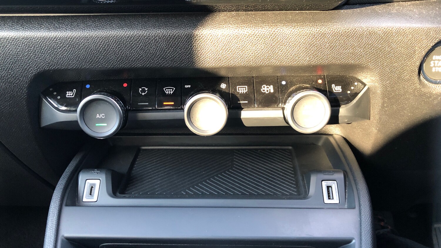 Used Citroen C4 2023 for sale - 76914378: Photo 21