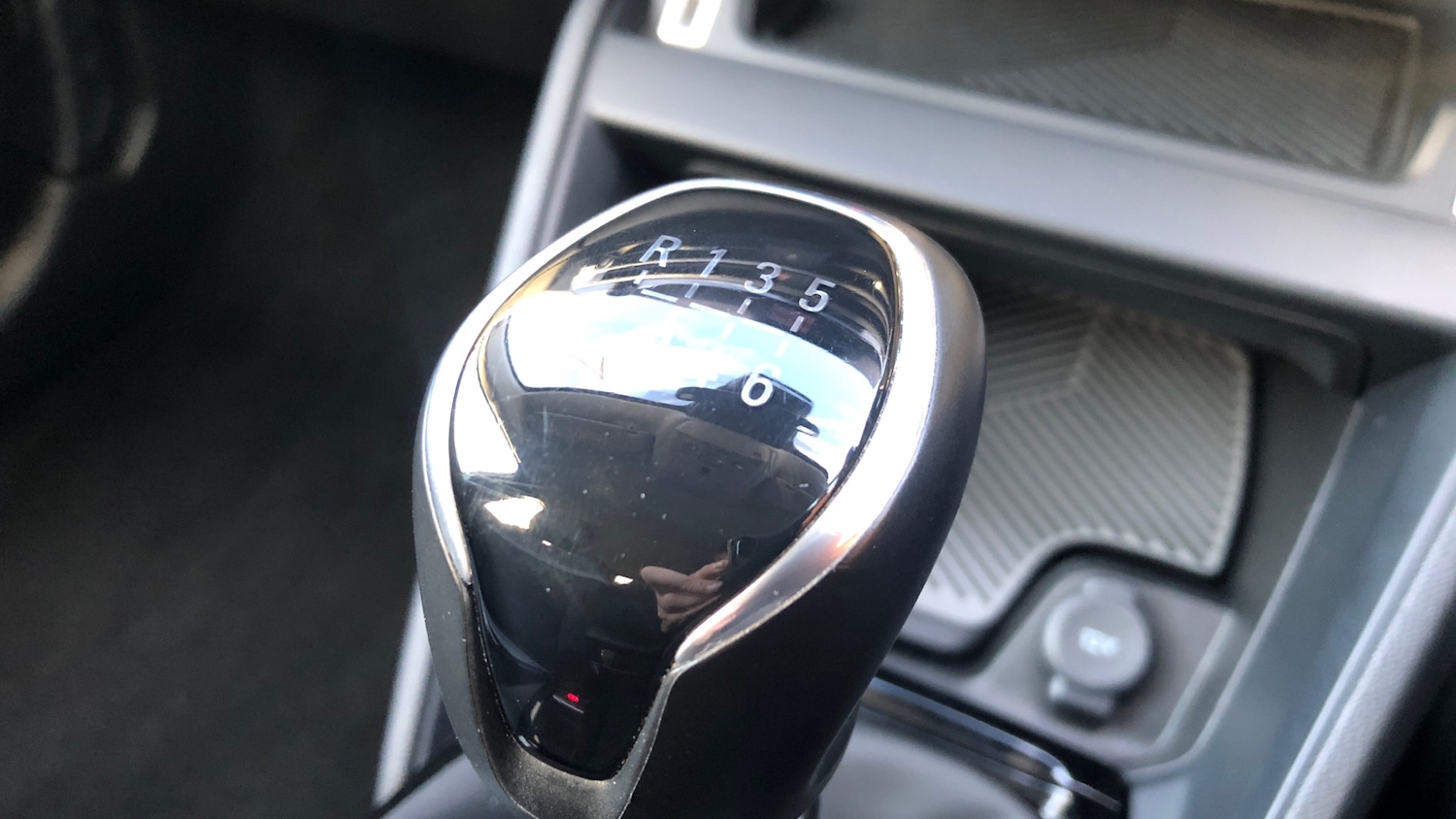 Used Citroen C4 2023 for sale - 76914378: Photo 22