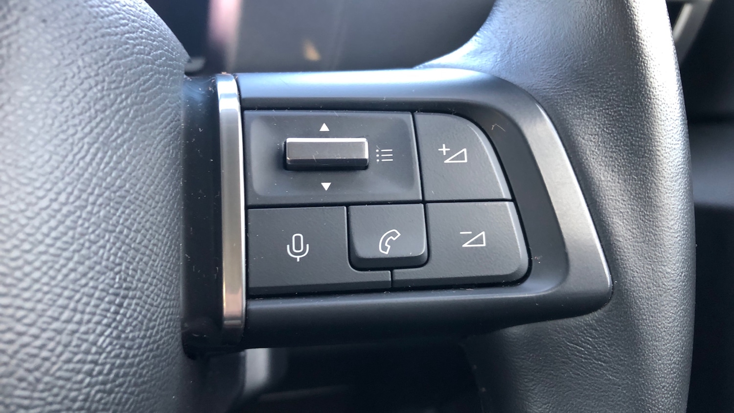 Used Citroen C4 2023 for sale - 76914378: Photo 25