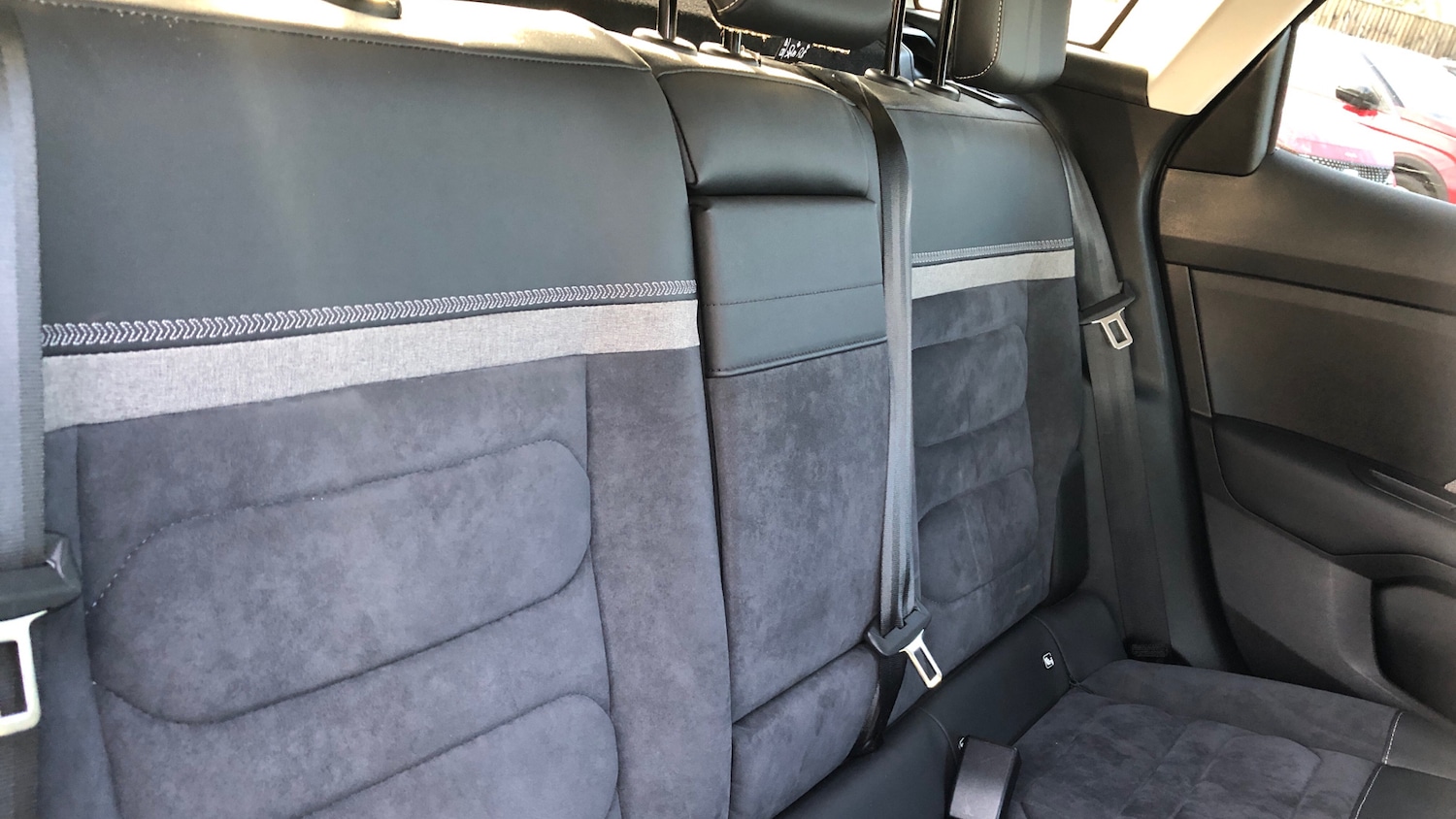 Used Citroen C4 2023 for sale - 76914378: Photo 26