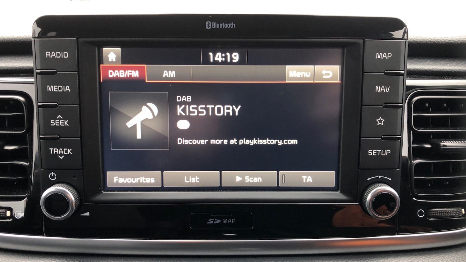 Used Kia Rio 2018 for sale - 76574446: Photo 10