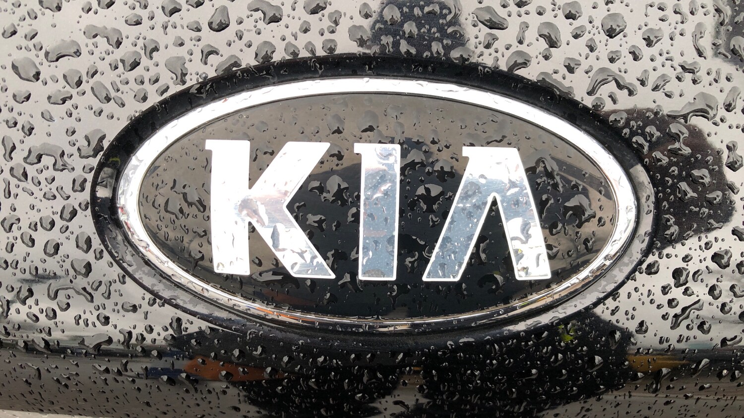 Used Kia Rio 2018 for sale - 76574446: Photo 18