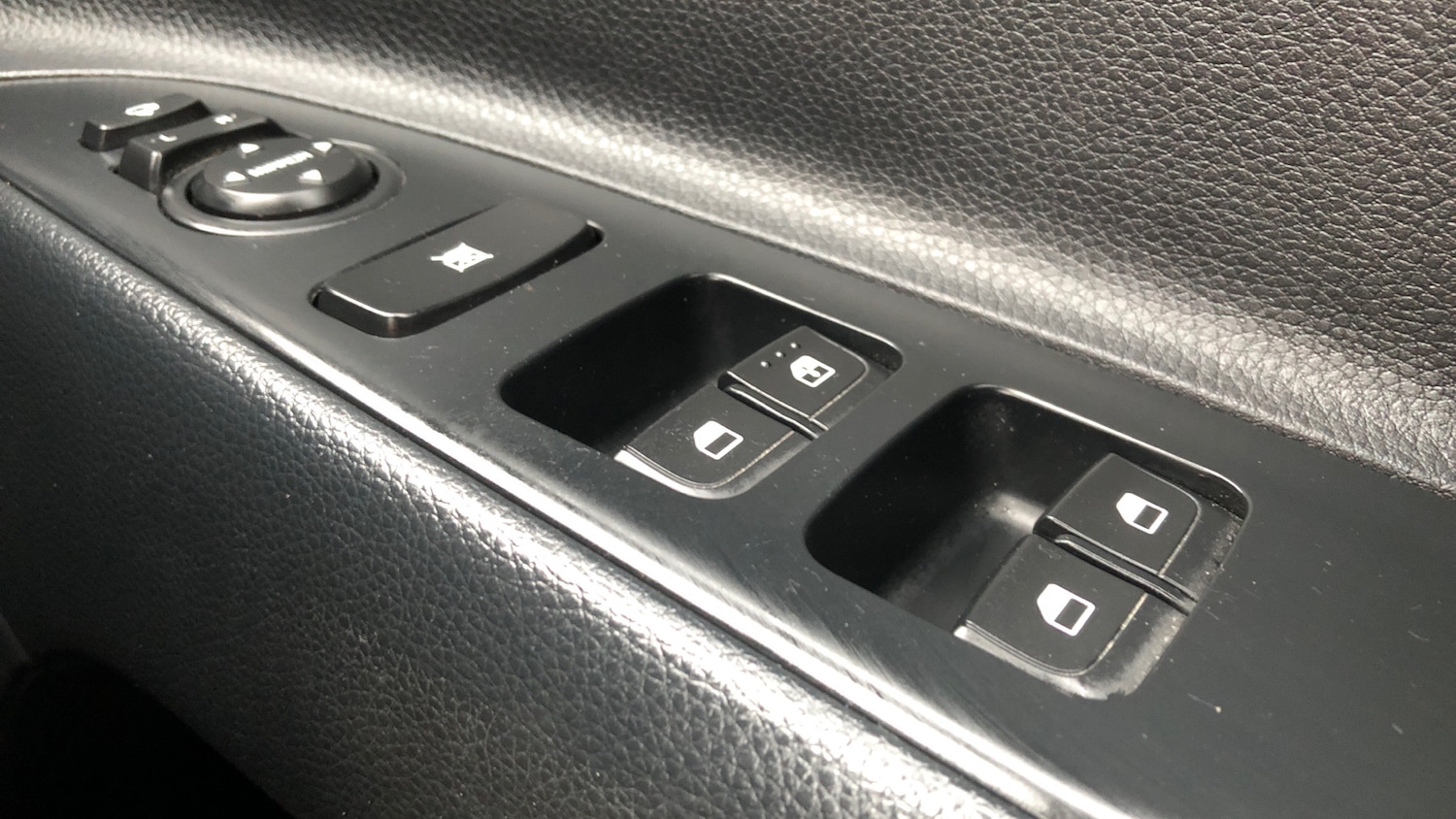 Used Kia Rio 2018 for sale - 76574446: Photo 22