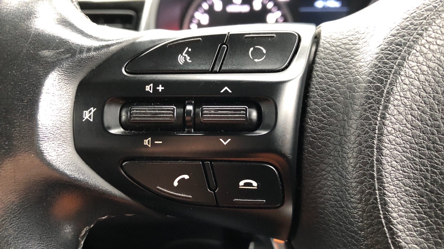 Used Kia Rio 2018 for sale - 76574446: Photo 23