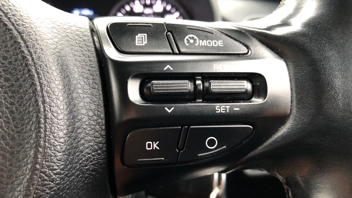 Used Kia Rio 2018 for sale - 76574446: Photo 24