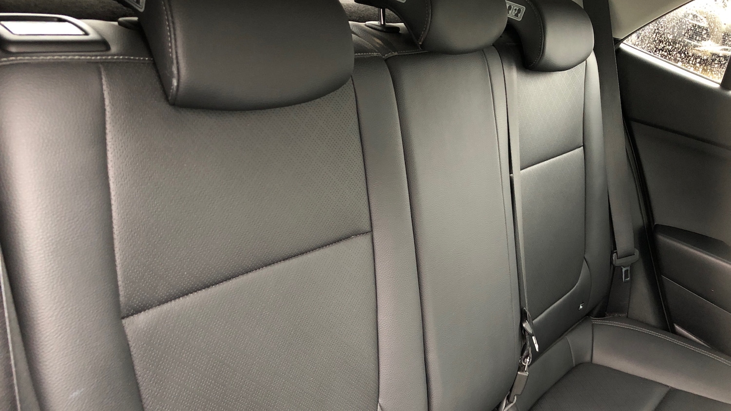 Used Kia Rio 2018 for sale - 76574446: Photo 25