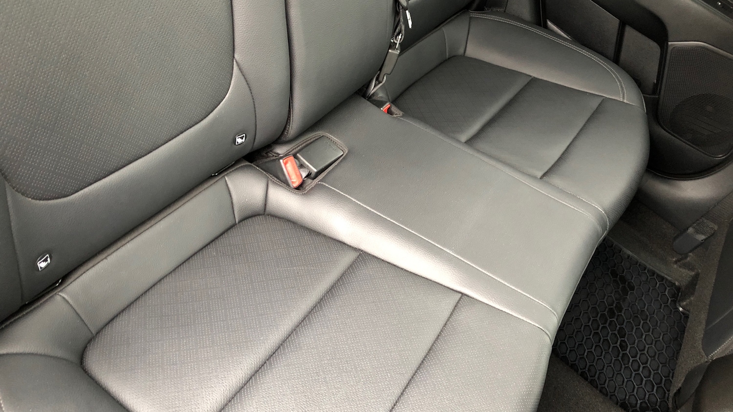 Used Kia Rio 2018 for sale - 76574446: Photo 26