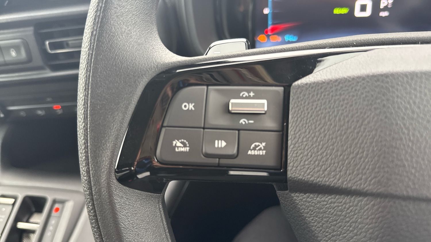 Used Citroen Berlingo 2024 for sale - 76433771: Photo 23