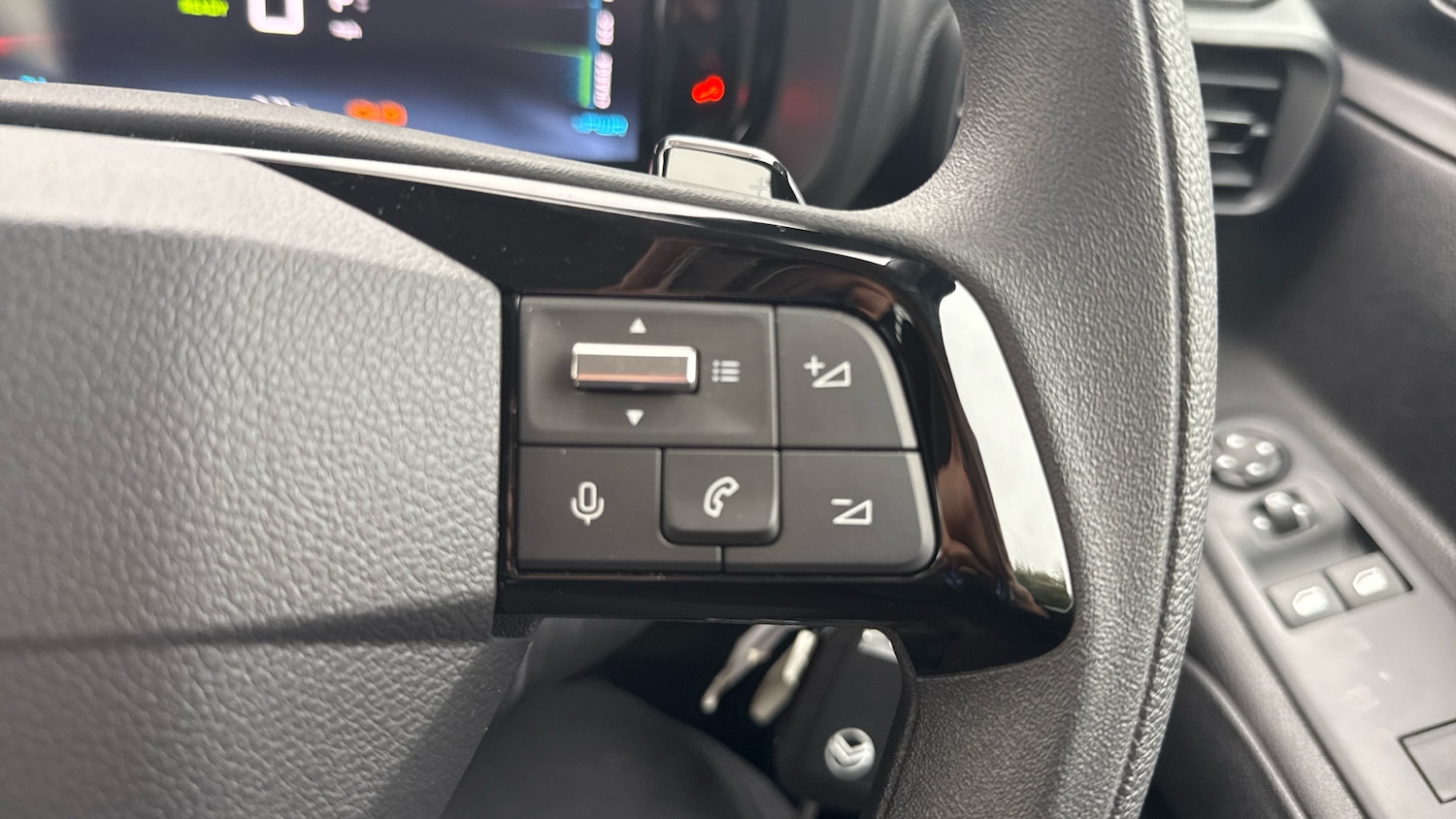 Used Citroen Berlingo 2024 for sale - 76433771: Photo 24