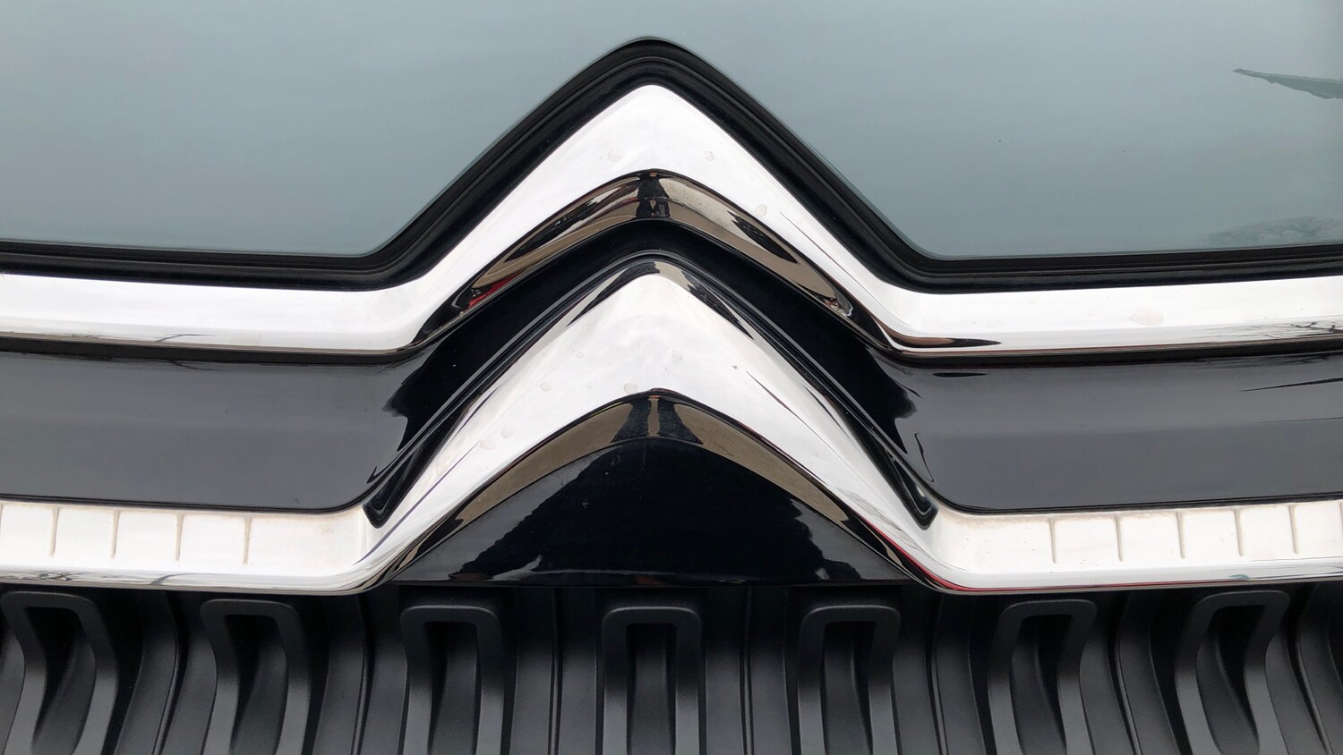 Used Citroen C3 Aircross 2023 for sale - 77575755: Photo 18